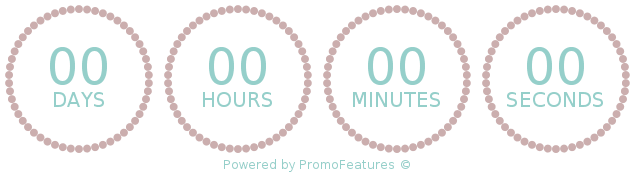 https://promofeatures.com