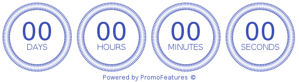https://promofeatures.com